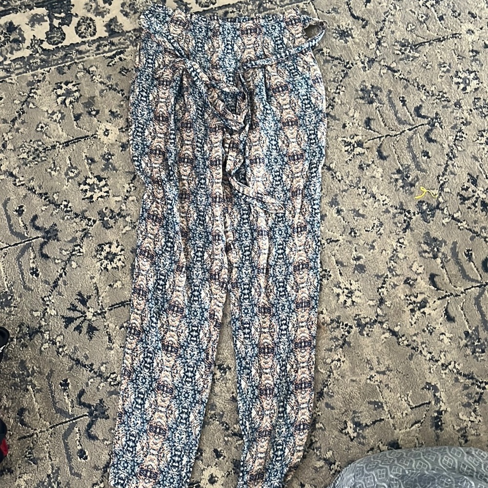 Súper cute and stretchy
